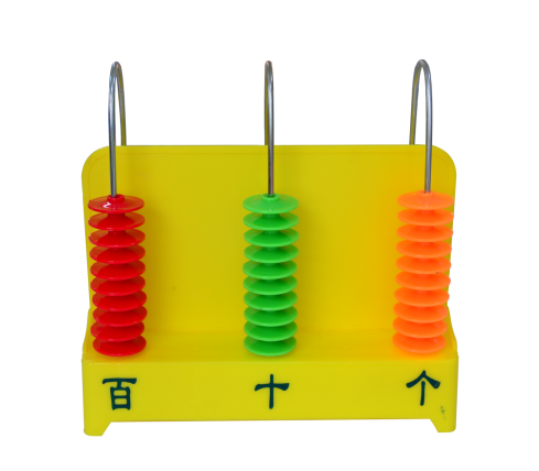 20511-�QʽӋ��(sh��)��